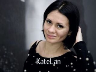 KateLan