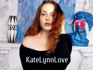 KateLynnLove