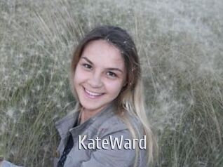KateWard
