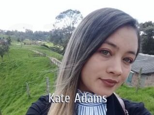 Kate_Adams