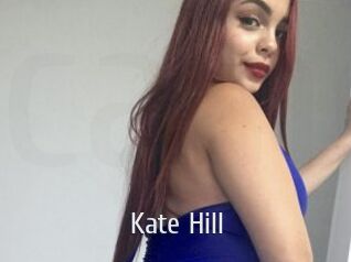 Kate_Hill