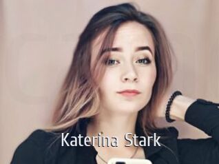 Katerina_Stark