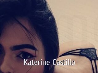 Katerine_Castillo