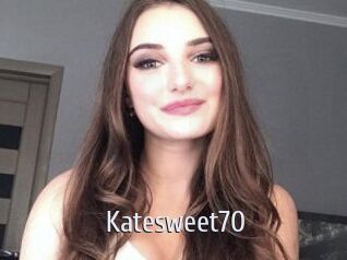 Katesweet70