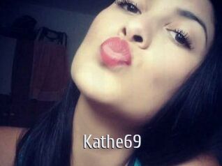 Kathe69