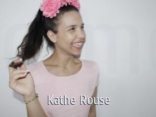 Kathe_Rouse