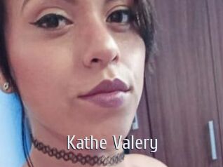 Kathe_Valery