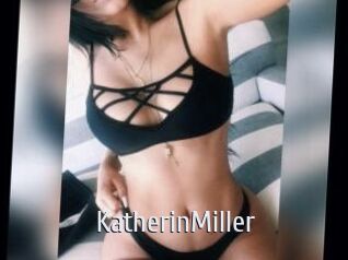 Katherin_Miller