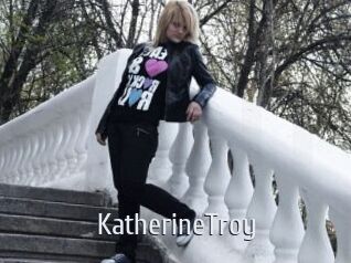 KatherineTroy