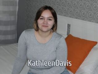 KathleenDavis