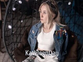 KathleenDay