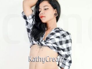 KathyCream
