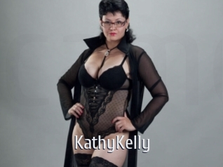 KathyKelly