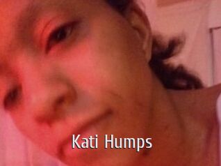 Kati_Humps