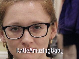 KatieAmazingBaby