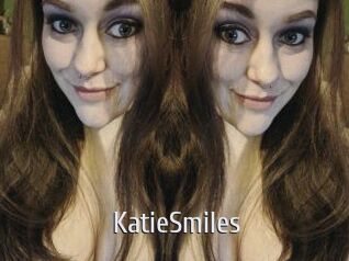 KatieSmiles