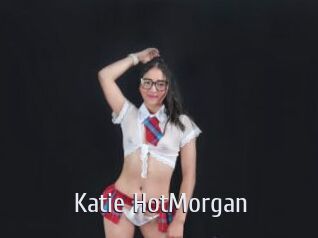 Katie_HotMorgan