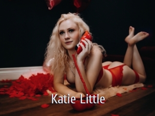 Katie_Little