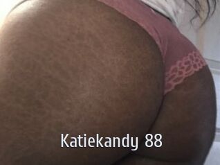 Katiekandy_88