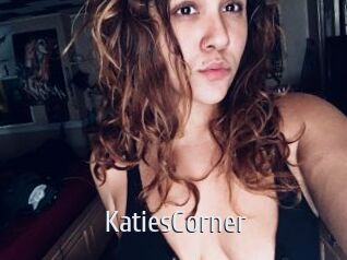 KatiesCorner