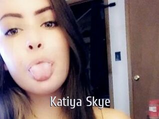 Katiya_Skye