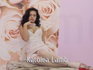 Katolea_Lamb