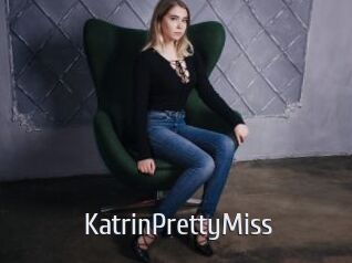 KatrinPrettyMiss