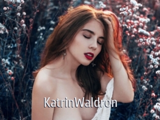 KatrinWaldron