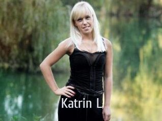 Katrin_L