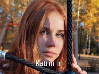 Katrin_mi