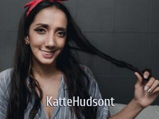 KatteHudsont