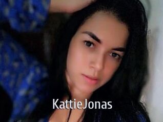 KattieJonas