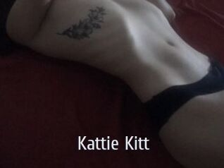 Kattie_Kitt