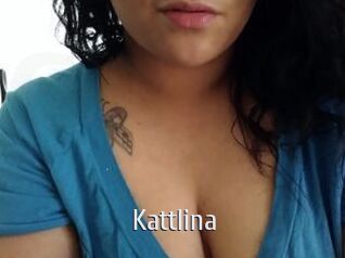 Kattlina