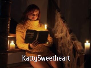 KattySweetheart