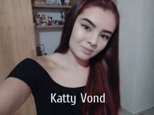 Katty_Vond