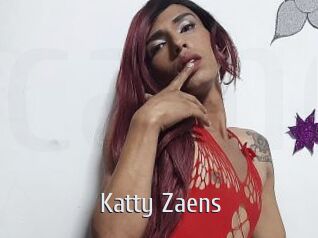 Katty_Zaens