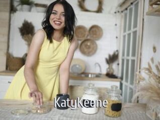 KatyKeene