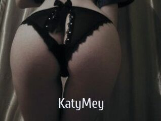 KatyMey