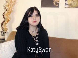 KatySwon