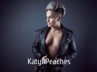 KatyaPeaches