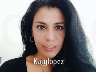 Katylopez