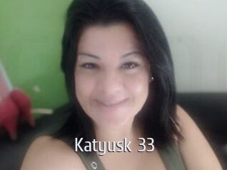 Katyusk_33