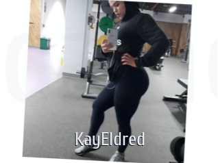 KayEldred