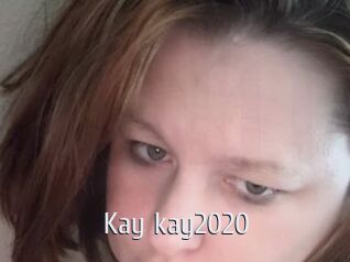 Kay_kay2020