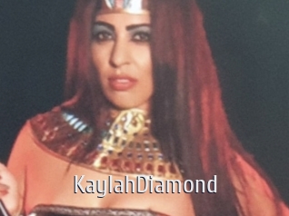 KaylahDiamond