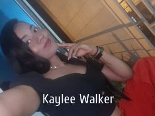 Kaylee_Walker