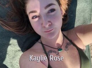 Kaylie_Rose