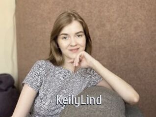 KeilyLind