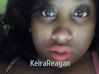 Keira_Reagan